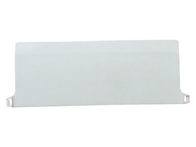 Aiperq Lot de 10 panneaux de lestage, pour stores verticaux, poids de