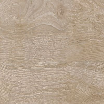 5 Plinthes carrelage effet bois L.60 x l.8 cm, Atelier