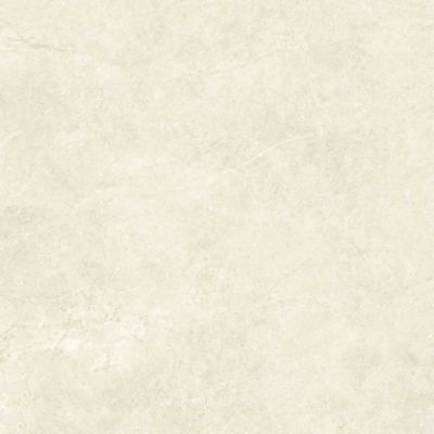 5 Plinthes carrelage ivoire L.60 x l.8 cm, Basilea