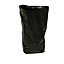 5 sacs à gravats noirs, qualité pro 56 x 85 cm