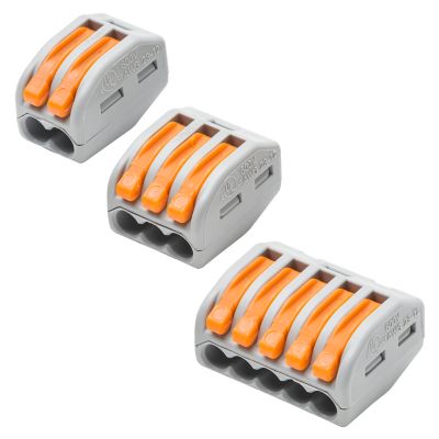 Domino électrique souple 5 Ampères pour tracteur.