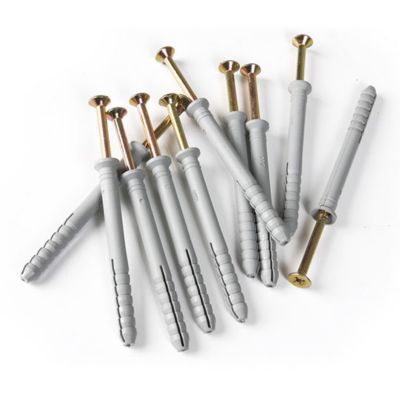 Accessoire De Pose De Terrasse Castorama