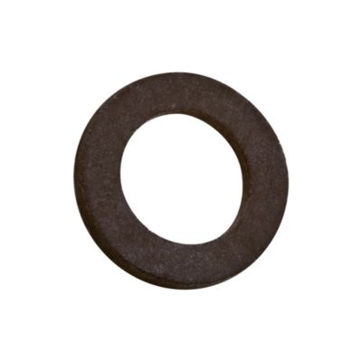 50 joints plat caoutchouc intérieur pour raccord Noyon et Thiebault 12X17mm