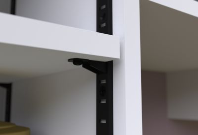 Perfect Original Photos about  Taquet Etagere Ikea  as Your HD Pictures