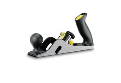 Rabot à Combinaisons RB10 260mm Stanley 5000366121000 - vue 1