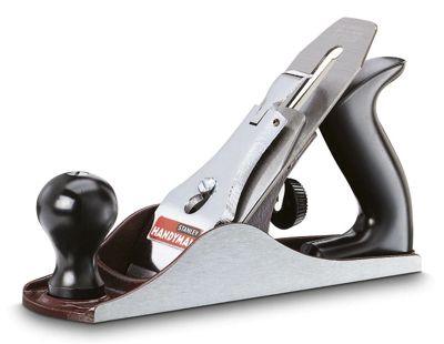 Rabots handyman h 1203 - vue 3