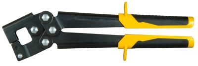 Stanley Pince A Sertir Les Profiles (0,6mm)