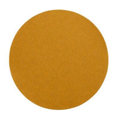 63358 Disque abrasif Hookit 150 mm G180 disque auto agrippant