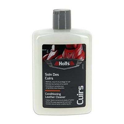 Holts Produit D'Entretien - 160 - vue 3