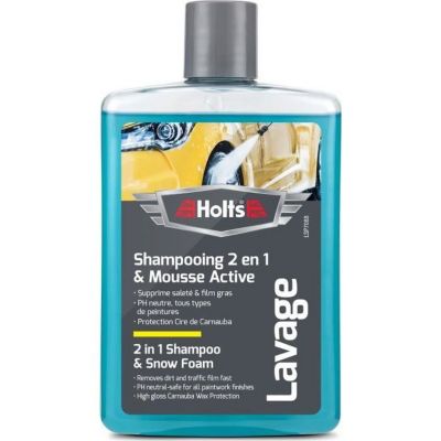 Holts Produit D'Entretien - 160 - vue 2