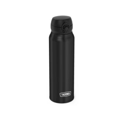 Thermos Gourde isotherme 750 ml Ultralight