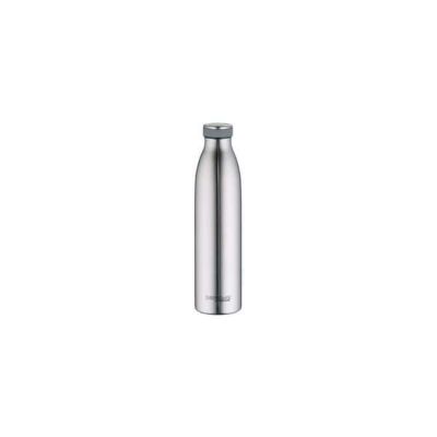 Thermos Bouteille isotherme 750 ml TC Bottle