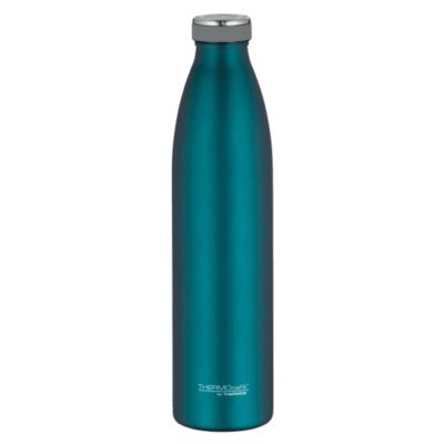 Thermos Bouteille isotherme 1 litre incassable TC Bottle - vue 2