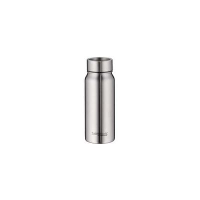 Thermos TC-Mug Gobelet isotherme acier inoxydable 0.5 l 4097205050 - vue 2