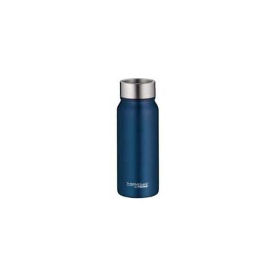 Thermos Bouteille isotherme 500 ml TC Drinking