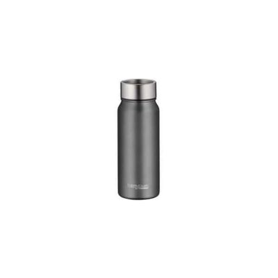 Thermos Thermocafé By Gobelet Isotherme Tc Drinking Mug, 0,35 L