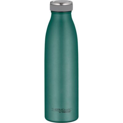 Thermos Bouteille isotherme 0,5 litre TC Bottle