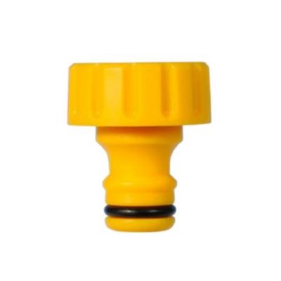 Raccord pour robinet extérieur fileté BSP 34'' HOZELOCK 2167P9000