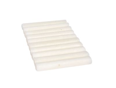 Batonnets de savon Hozelock