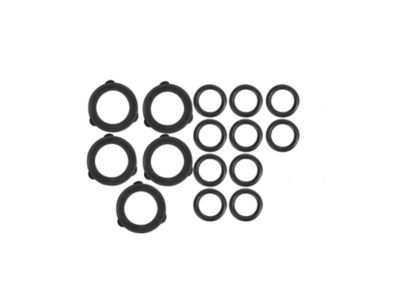 Kit pièces de rechange Hozelock