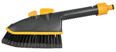 Brosse de lavage courte Hozelock