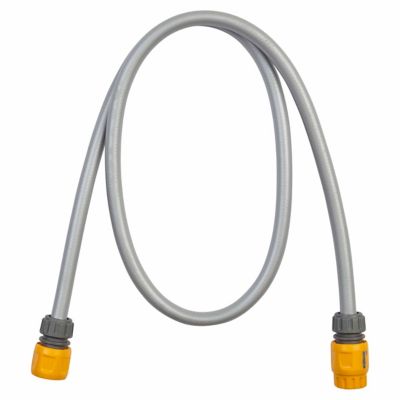 Kit de raccordement Hozelock