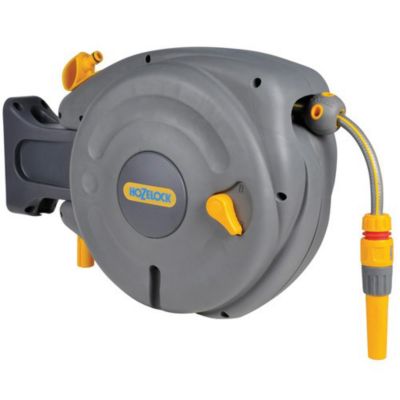 HOZELOCK Dévidoir Auto Reel