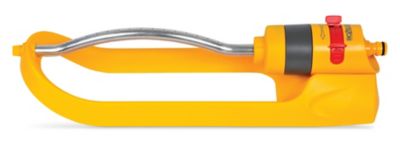 Arroseur oscillant Hozelock Plus 180m²