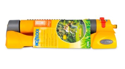 Arroseur oscillant Hozelock Pro 230m²