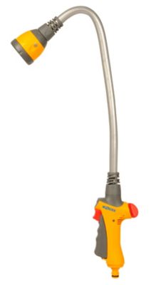 Flexi spray plus Hozelock