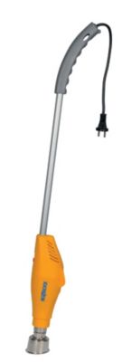 Désherbeur électrique Green Power Hozelock