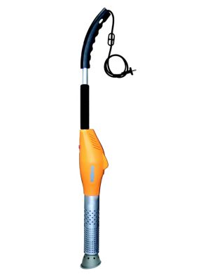 Désherbeur électrique Hozelock Green Power Evolution