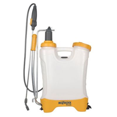 Pulvérisateur Hozelock Plus - vue 5