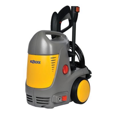 Nettoyeur haute pression Hozelock Pico Power 1700 W