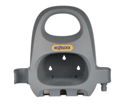 Hozelock Sellette Murale Tuyau 23620000