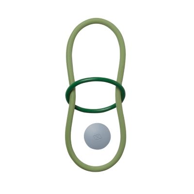 Kit de réparation de joints toriques Hozelock