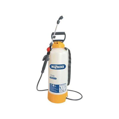 Pulvérisateur T10 ECO - vue 4