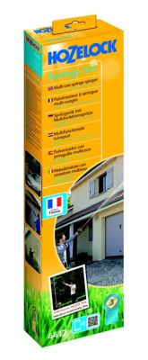 Pulvérisateur à seringue Hozelock