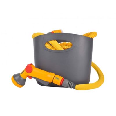 Hozelock Superhoze City 7 5