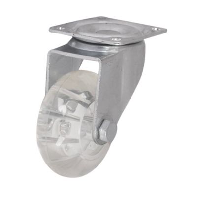 Roulette pivotante ø5 cm,20 kg