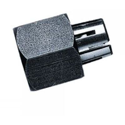 Pince 6 mm pour dw 609/ 614/ 615/ 620/ 621K Dewalt DE6950 - vue 4
