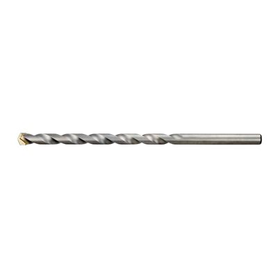 Proline FORET MÈCHE BETON 10MM, DŁ.120MM
