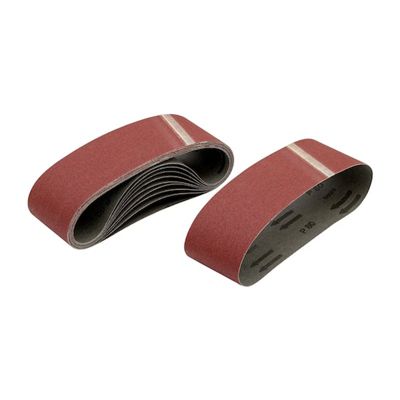 Bandes de ponçage DT3301 - vue 6