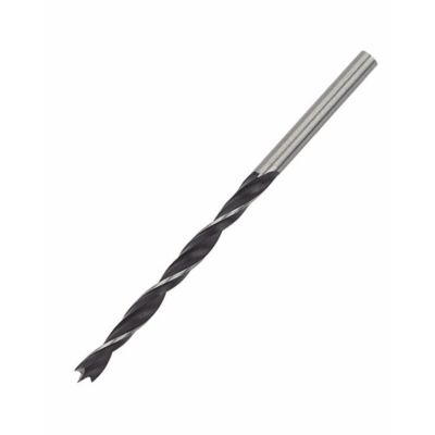 Foret bois ø 4x80 mm DeWalt Extreme