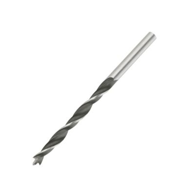 Foret bois ø 5x90 mm DeWalt Extreme