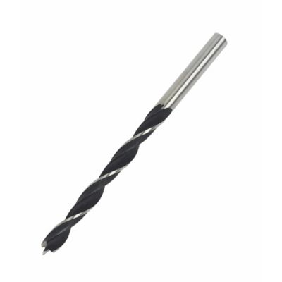 Foret bois ø 6x100 mm DeWalt Extreme