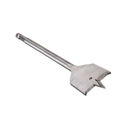 Mèche bois plate 12x150 mm DeWalt Extreme