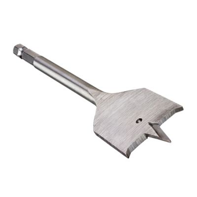 Mèche bois plate 28x150 mm DeWalt Extreme