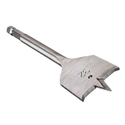 Mèche bois plate 32x150 mm DeWalt Extreme