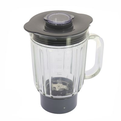 Bol complet AT283 AW20010047 pour Robot culinaire , PROSPERO KENWOOD